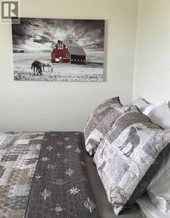 24053b Rr260, Rural Cardston County, Alberta  T0K 0Y0 - Photo 16 - A2281377