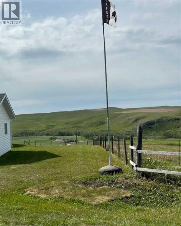 24053b Rr260, Rural Cardston County, Alberta  T0K 0Y0 - Photo 18 - A2281377