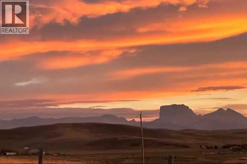 24053b Rr260, Rural Cardston County, Alberta  T0K 0Y0 - Photo 19 - A2281377