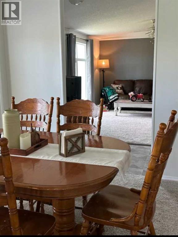 24053b Rr260, Rural Cardston County, Alberta  T0K 0Y0 - Photo 7 - A2281377