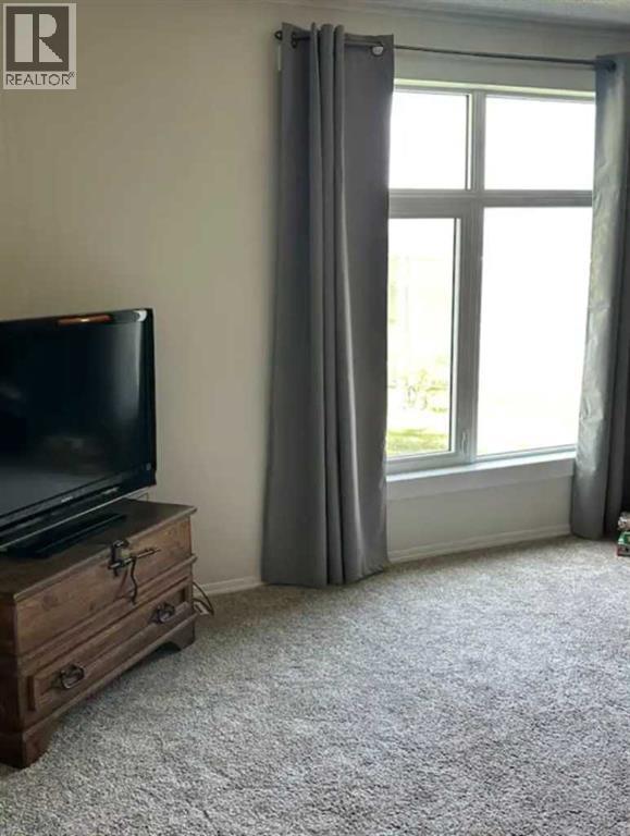 24053b Rr260, Rural Cardston County, Alberta  T0K 0Y0 - Photo 8 - A2281377