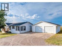 24053B RR260, Rural Cardston County, Alberta