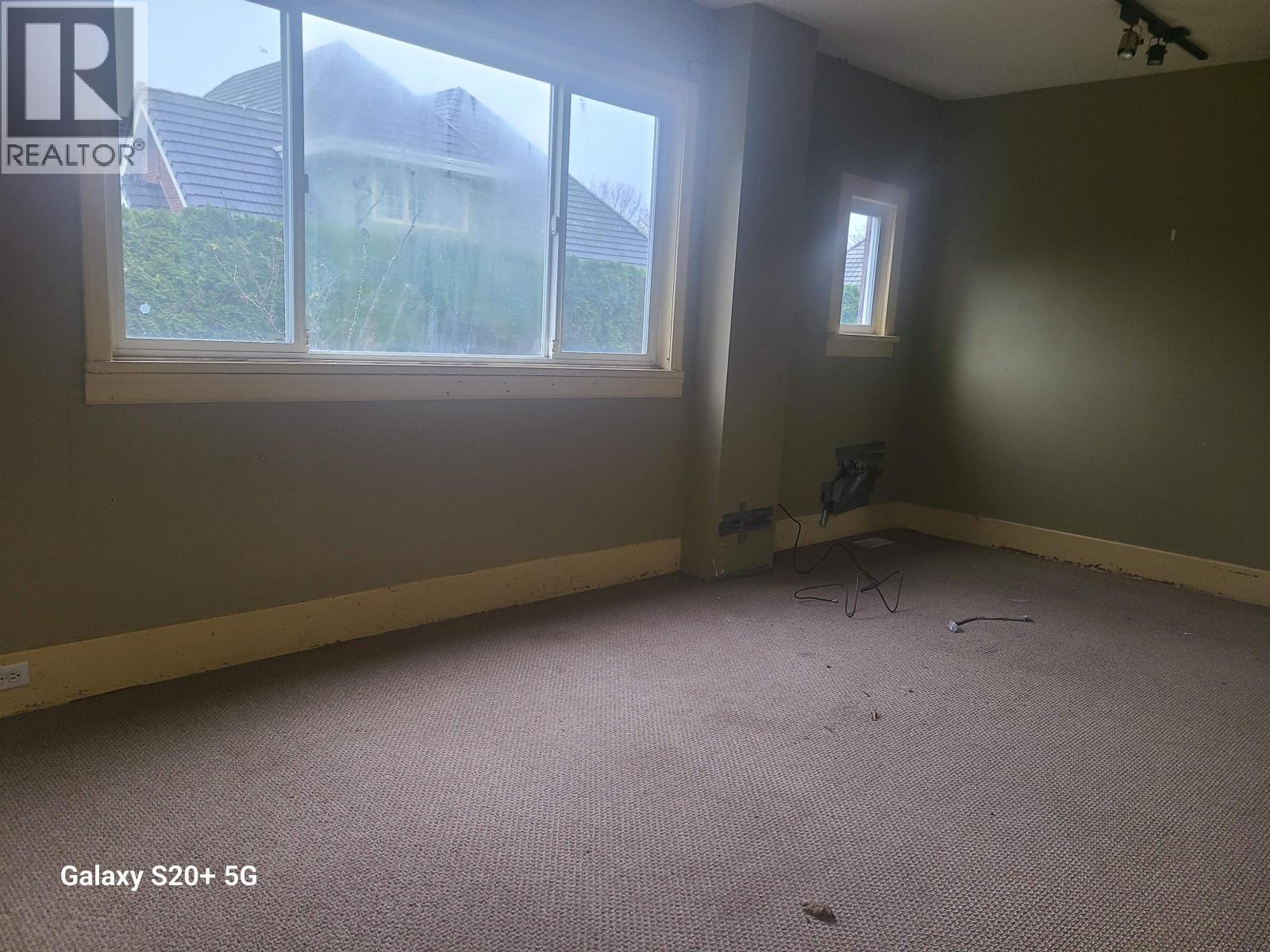 12331 Gilbert Road, Richmond, British Columbia  V7E 2H7 - Photo 10 - R3082653