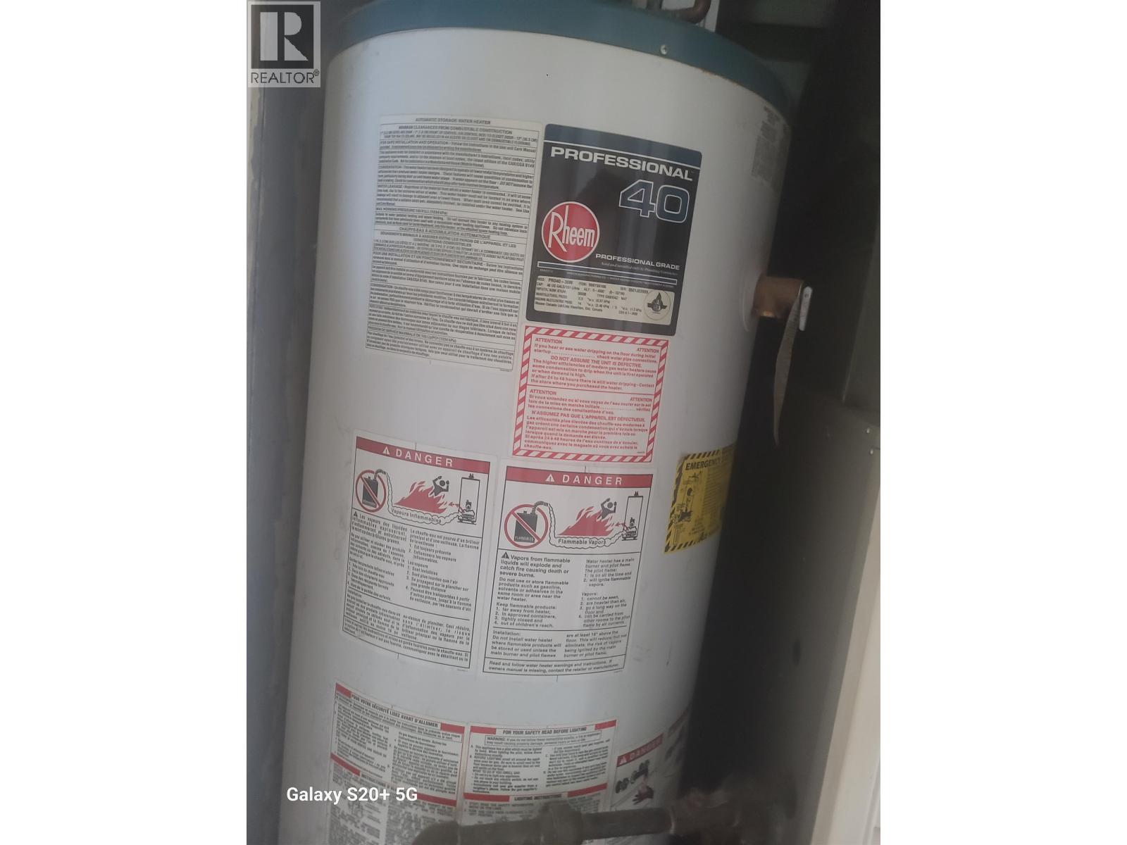 12331 Gilbert Road, Richmond, British Columbia  V7E 2H7 - Photo 12 - R3082653