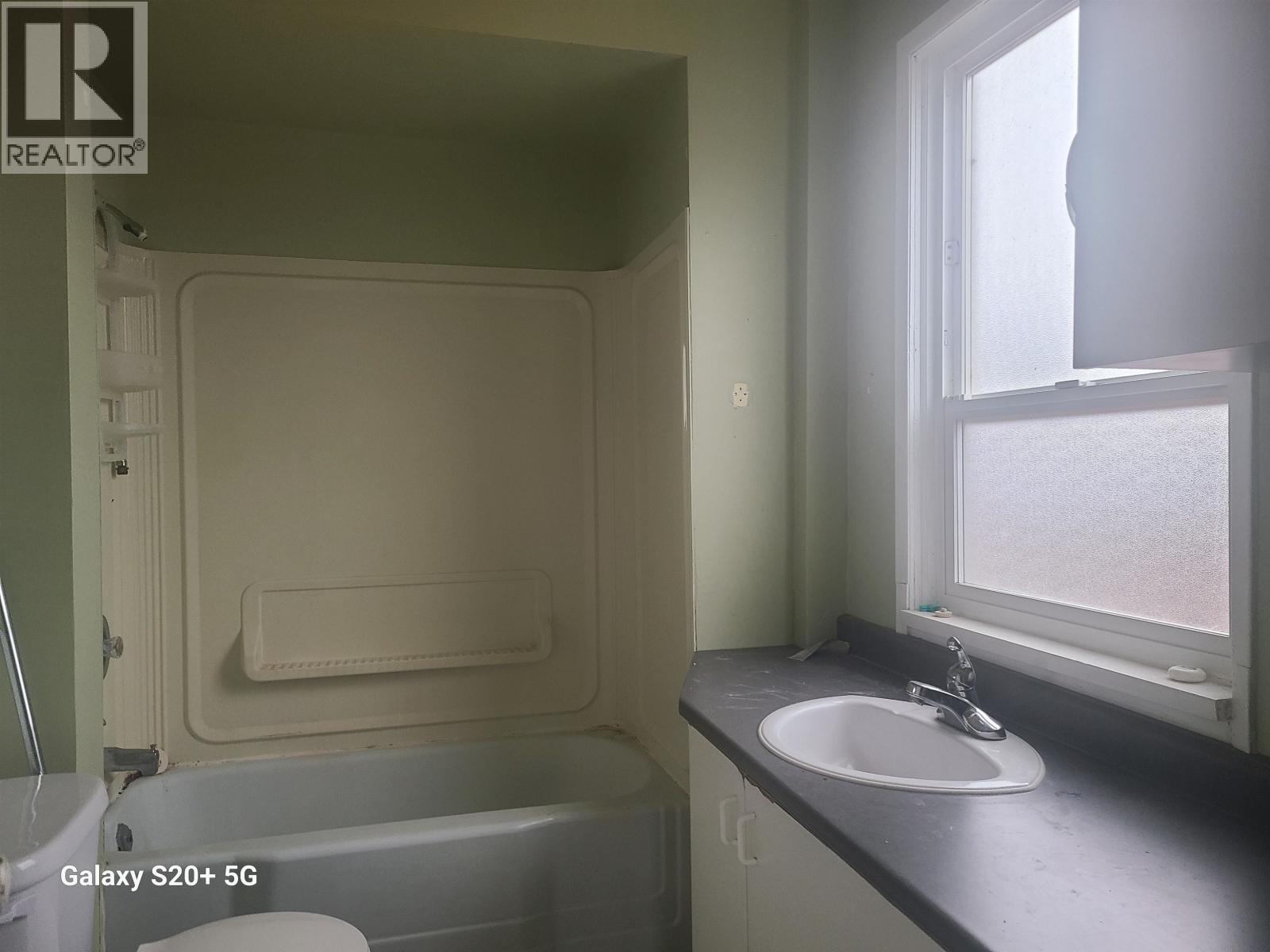 12331 Gilbert Road, Richmond, British Columbia  V7E 2H7 - Photo 15 - R3082653