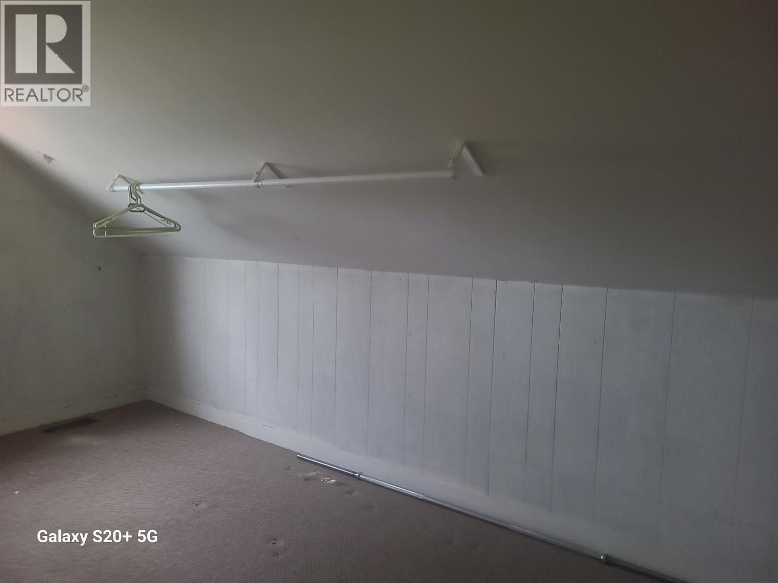 12331 Gilbert Road, Richmond, British Columbia  V7E 2H7 - Photo 2 - R3082653