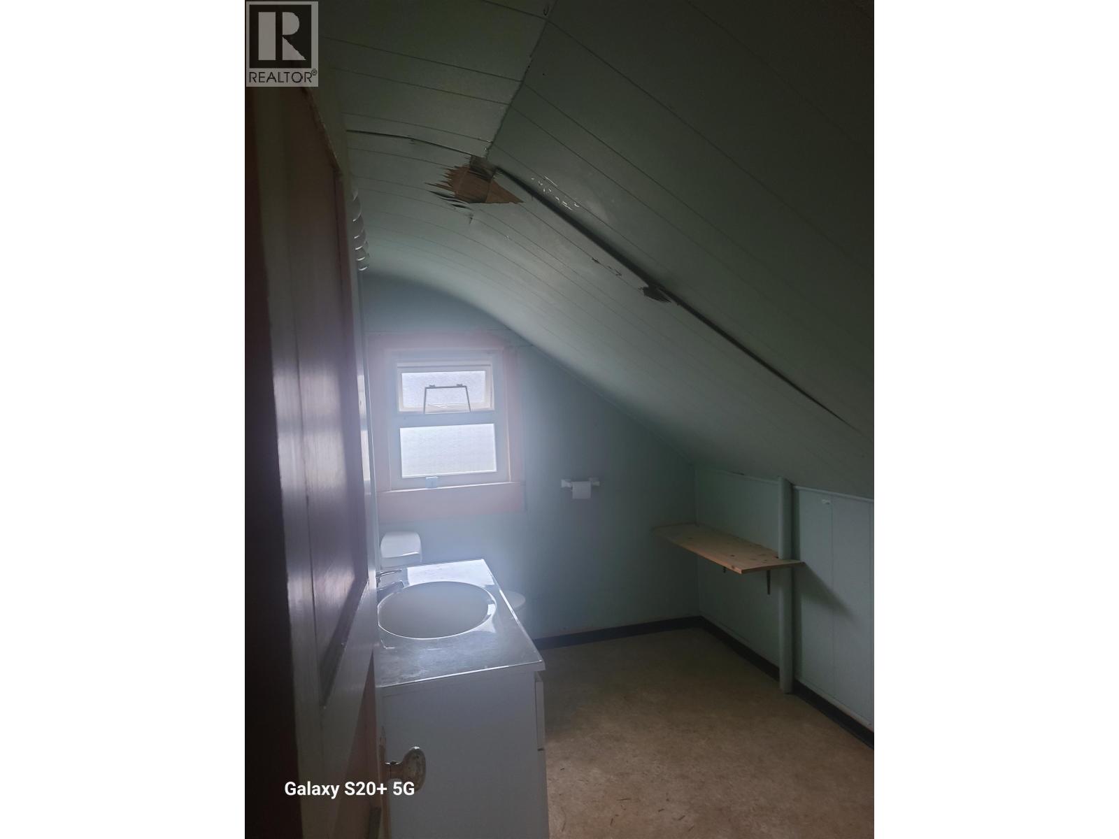 12331 Gilbert Road, Richmond, British Columbia  V7E 2H7 - Photo 20 - R3082653