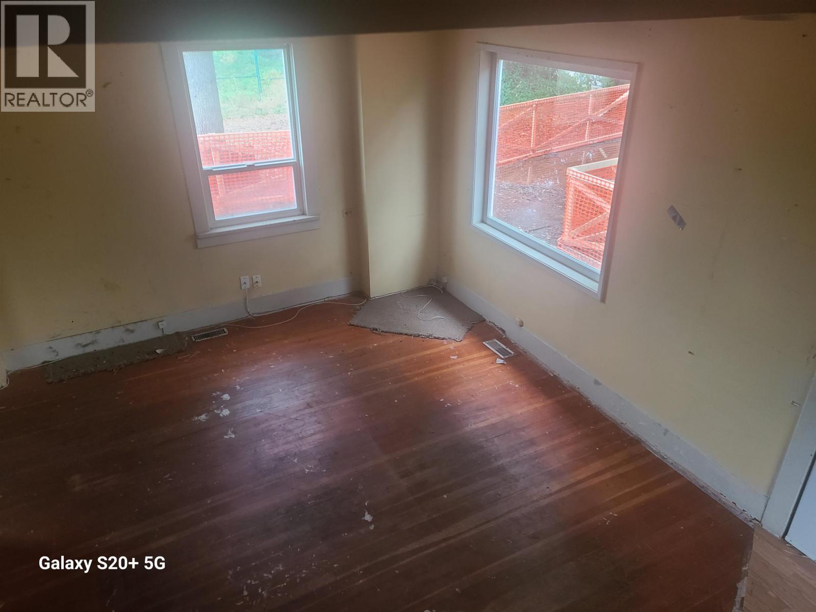 12331 Gilbert Road, Richmond, British Columbia  V7E 2H7 - Photo 21 - R3082653