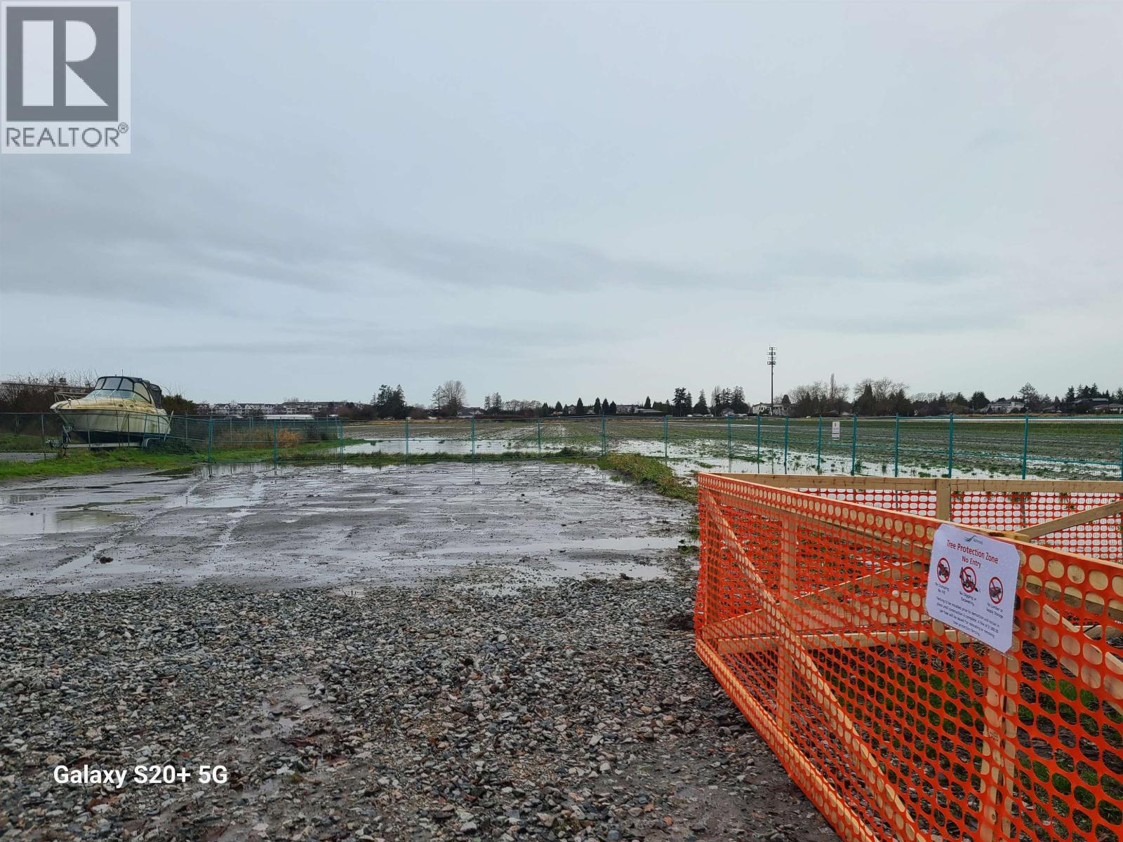 12331 Gilbert Road, Richmond, British Columbia  V7E 2H7 - Photo 23 - R3082653