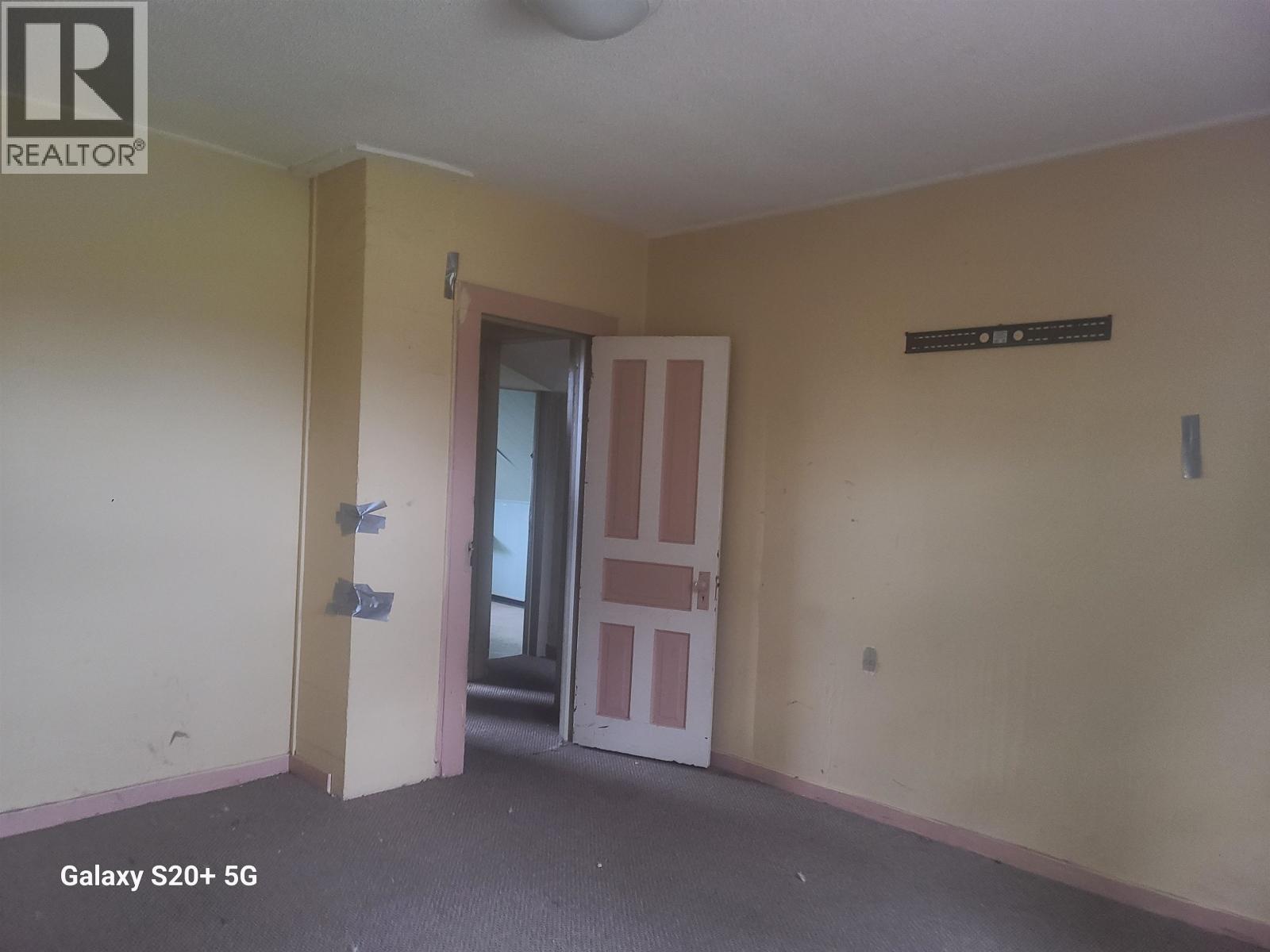 12331 Gilbert Road, Richmond, British Columbia  V7E 2H7 - Photo 3 - R3082653