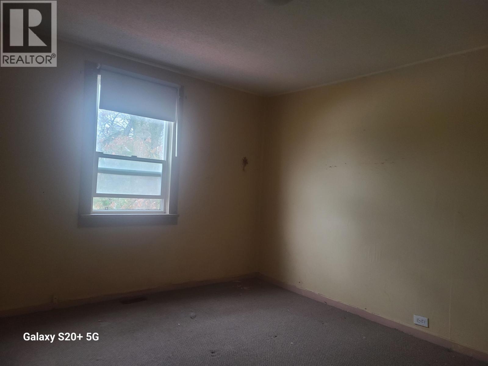 12331 Gilbert Road, Richmond, British Columbia  V7E 2H7 - Photo 4 - R3082653