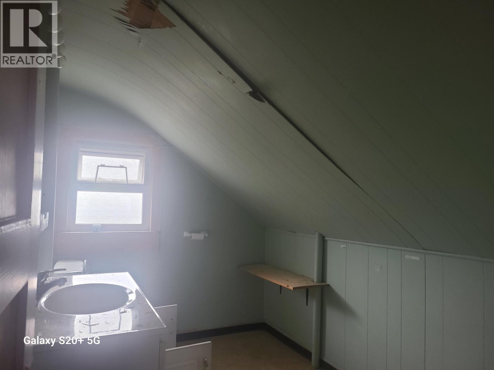 12331 Gilbert Road, Richmond, British Columbia  V7E 2H7 - Photo 6 - R3082653