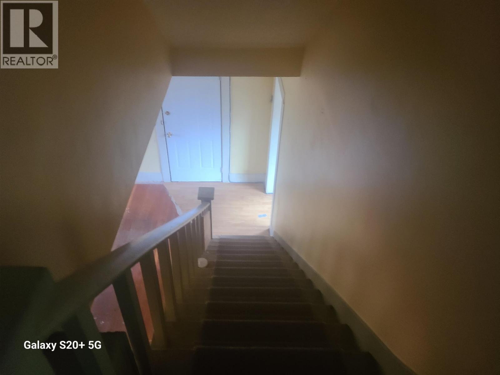 12331 Gilbert Road, Richmond, British Columbia  V7E 2H7 - Photo 9 - R3082653