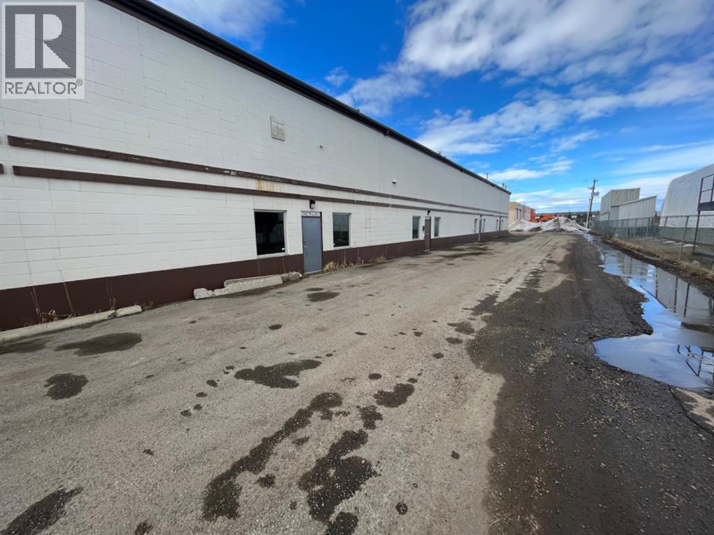 11442 96 Avenue, Grande Prairie, Alberta  T8V 5M4 - Photo 4 - A2272371