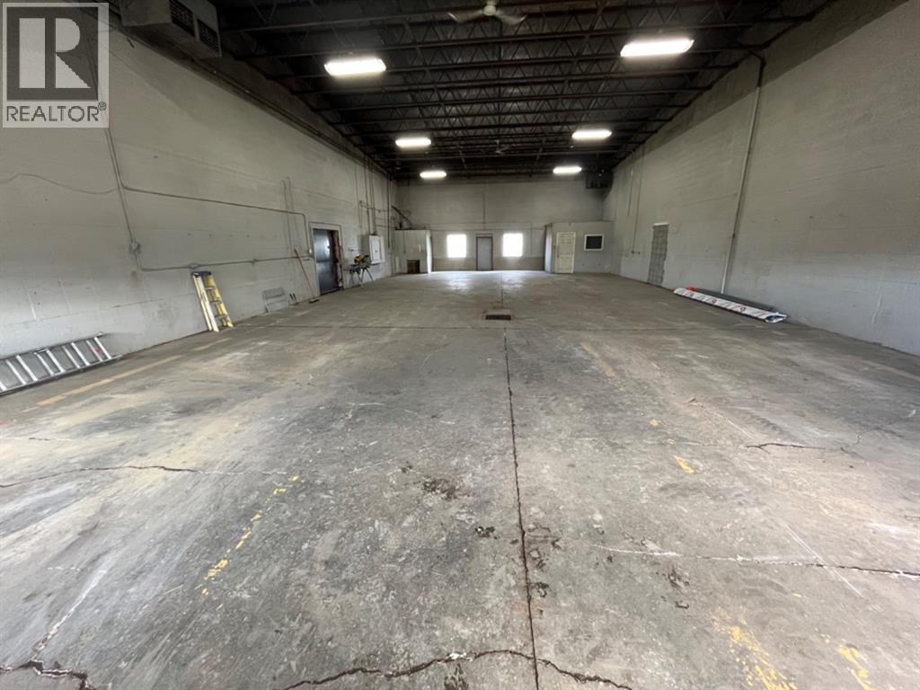 11442 96 Avenue, Grande Prairie, Alberta  T8V 5M4 - Photo 2 - A2272371