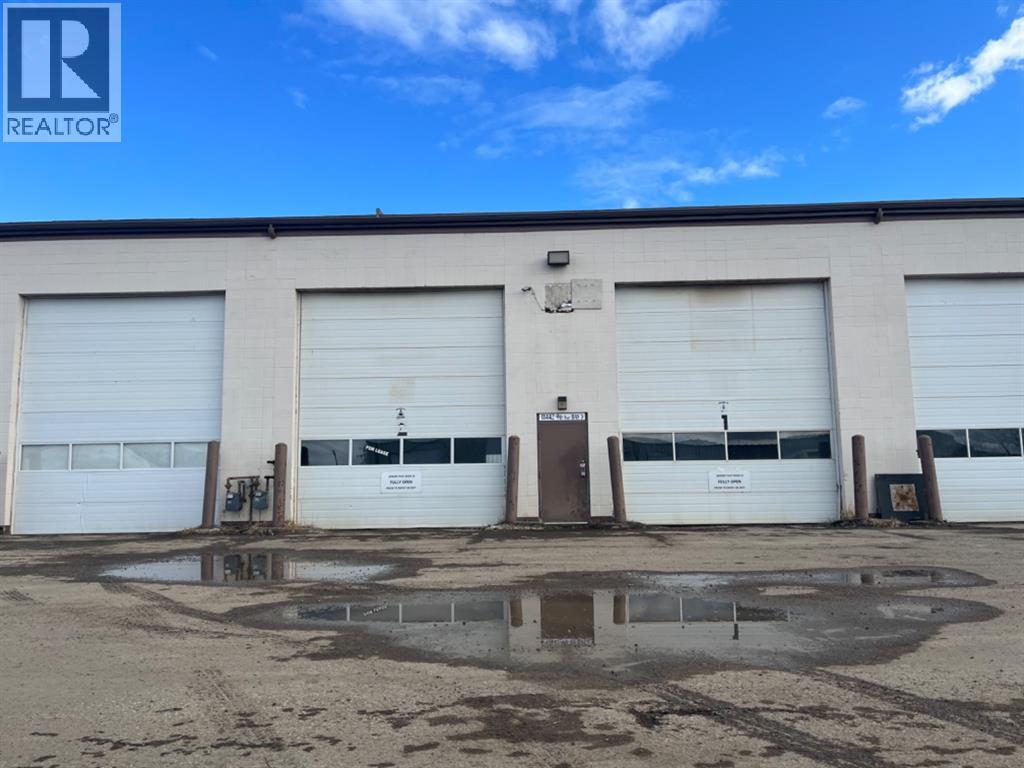 11442 96 Avenue, Grande Prairie, Alberta