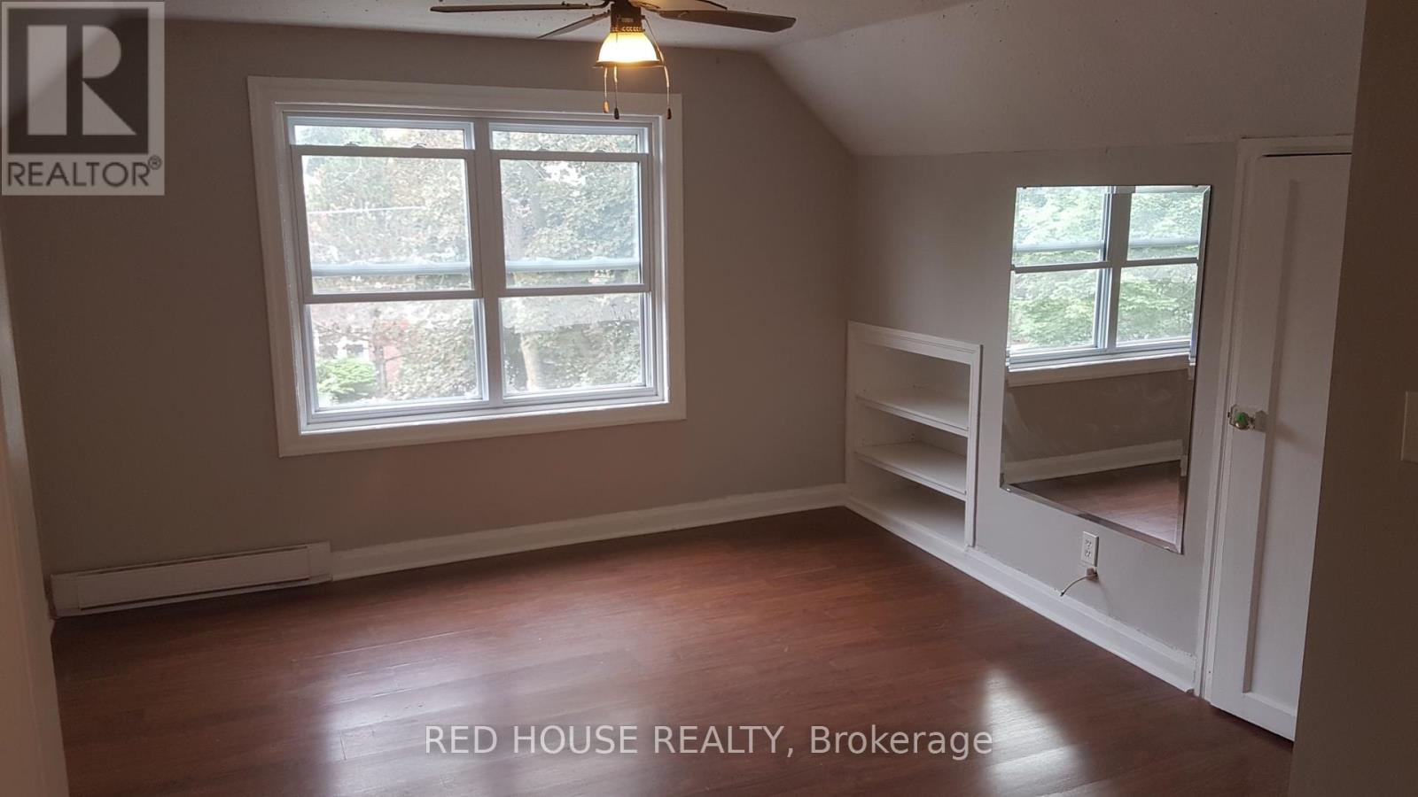 1306 Monaghan Road, Peterborough, Ontario  K9J 5M1 - Photo 6 - X12722260