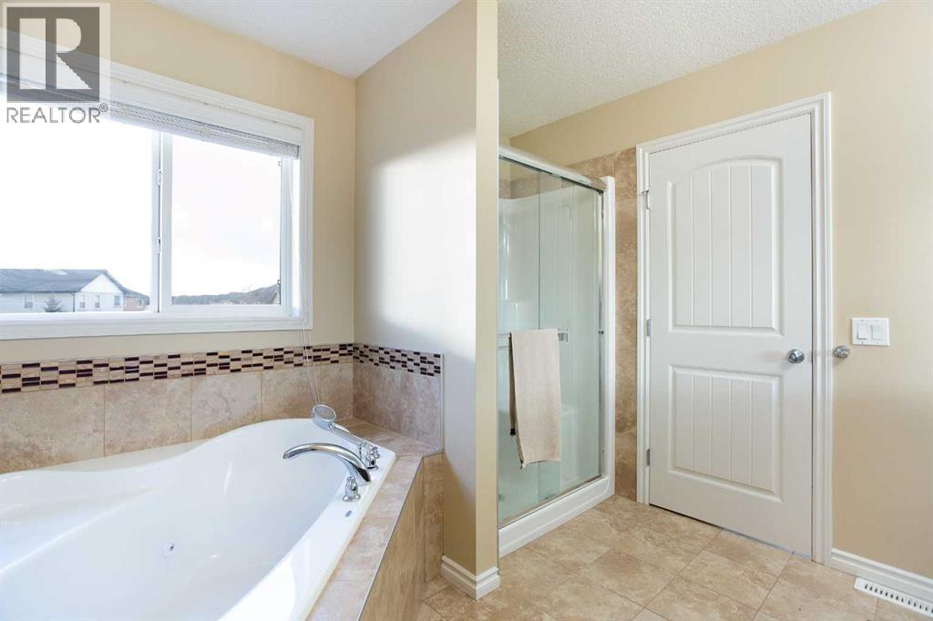 169 Taralake Manor Ne, Calgary, Alberta  T3J 0N1 - Photo 21 - A2269972