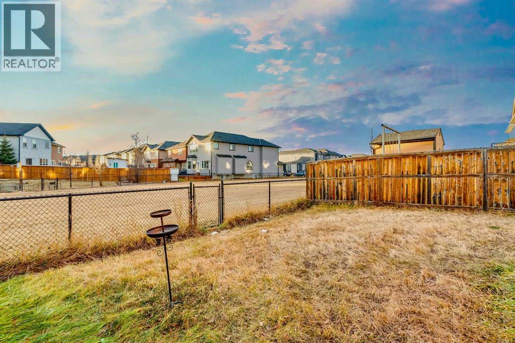 169 Taralake Manor Ne, Calgary, Alberta  T3J 0N1 - Photo 29 - A2269972