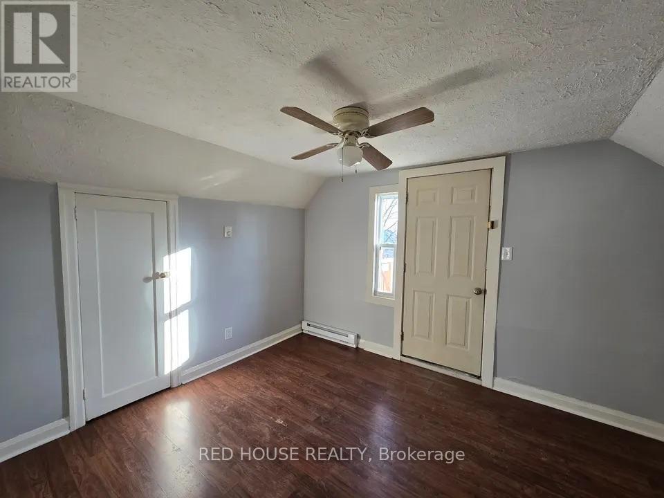 1306 Monaghan Road, Peterborough, Ontario  K9J 5M1 - Photo 8 - X12722260