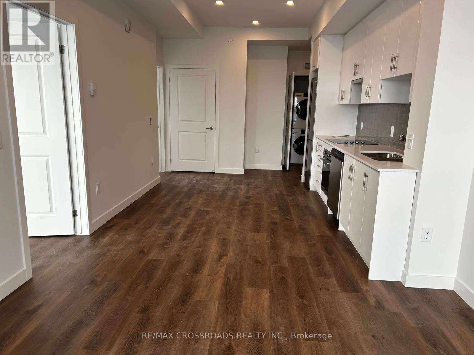 614 - 461 Green Road, Hamilton, Ontario  L8E 5B4 - Photo 5 - X12725160