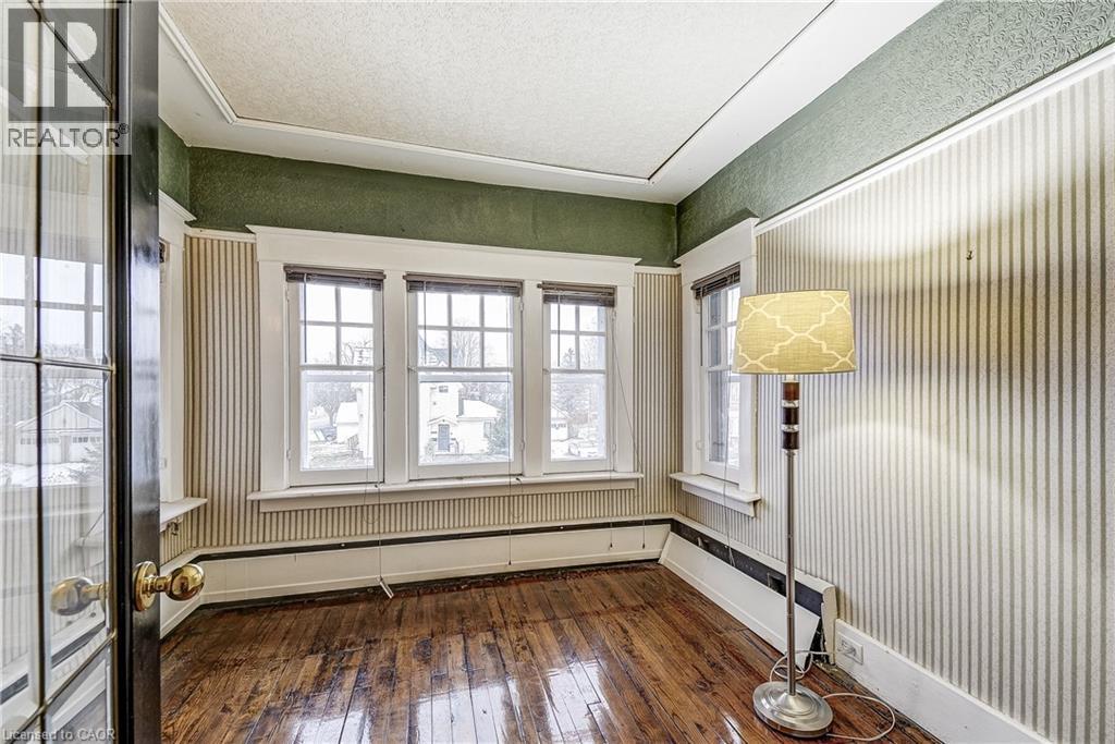 203 Broad Street W, Dunnville, Ontario  N1A 1S8 - Photo 23 - 40792799