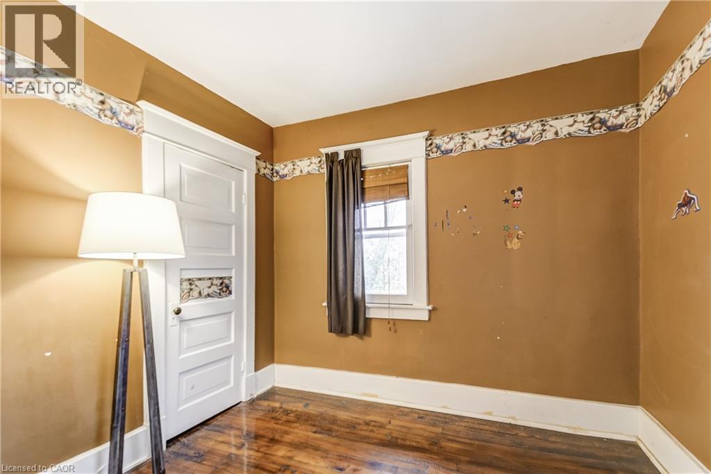 203 Broad Street W, Dunnville, Ontario  N1A 1S8 - Photo 27 - 40792799