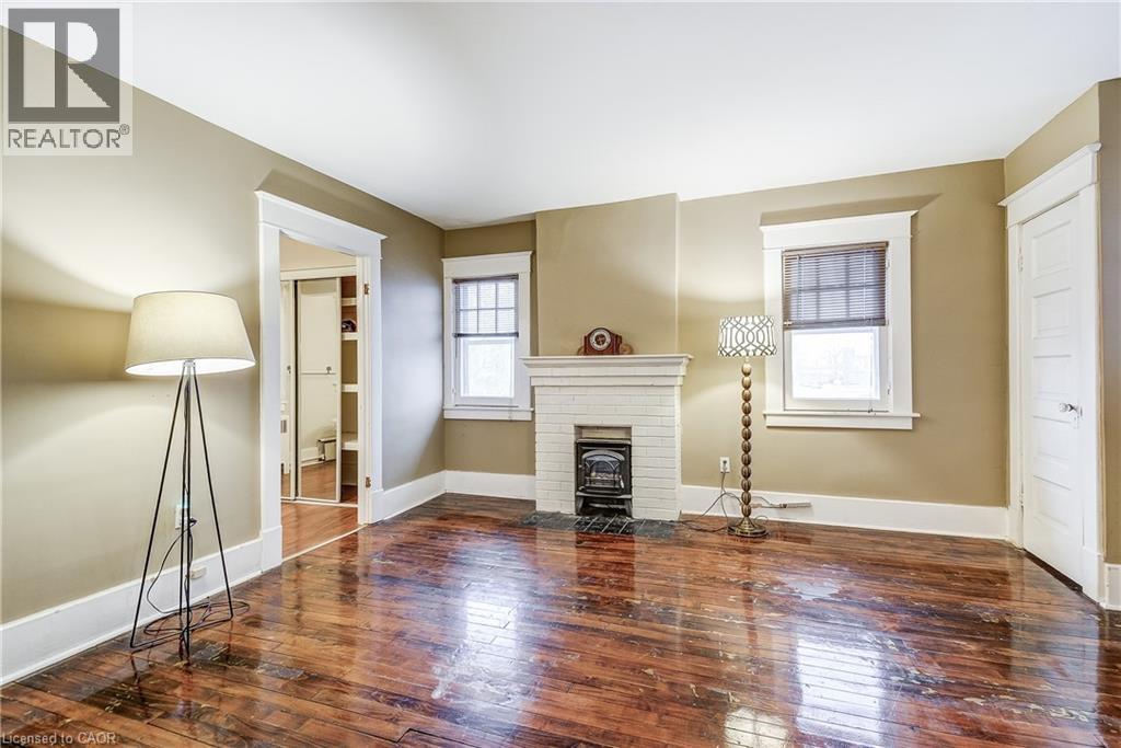 203 Broad Street W, Dunnville, Ontario  N1A 1S8 - Photo 29 - 40792799