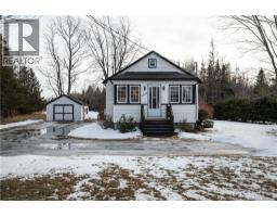 1118 Shediac, moncton, New Brunswick