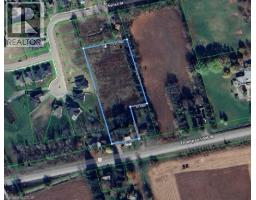 211 THOMPSON Road W, Waterford, Ontario