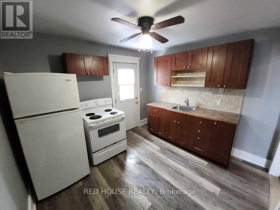 1306 Monaghan Road, Peterborough, Ontario  K9J 5M1 - Photo 7 - X12722260