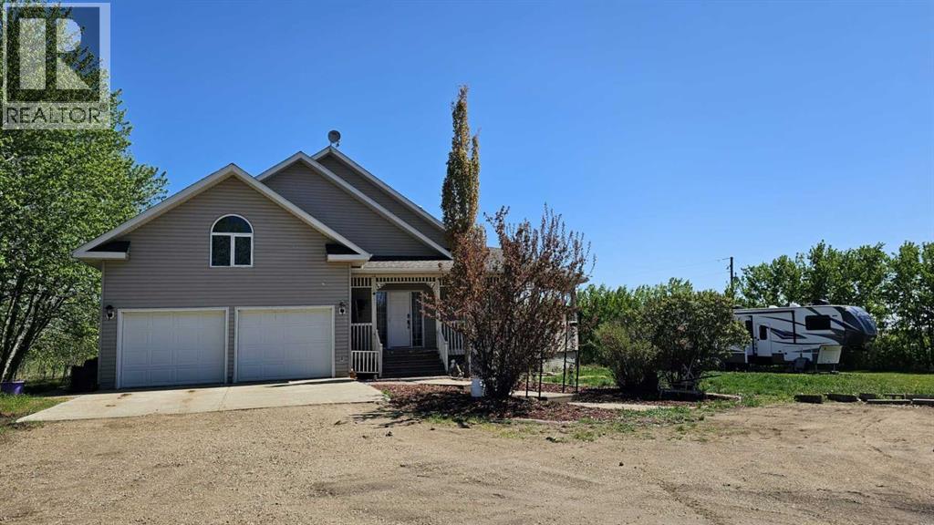 8432 TWP Rd 481, Rural Minburn No. 27, Alberta