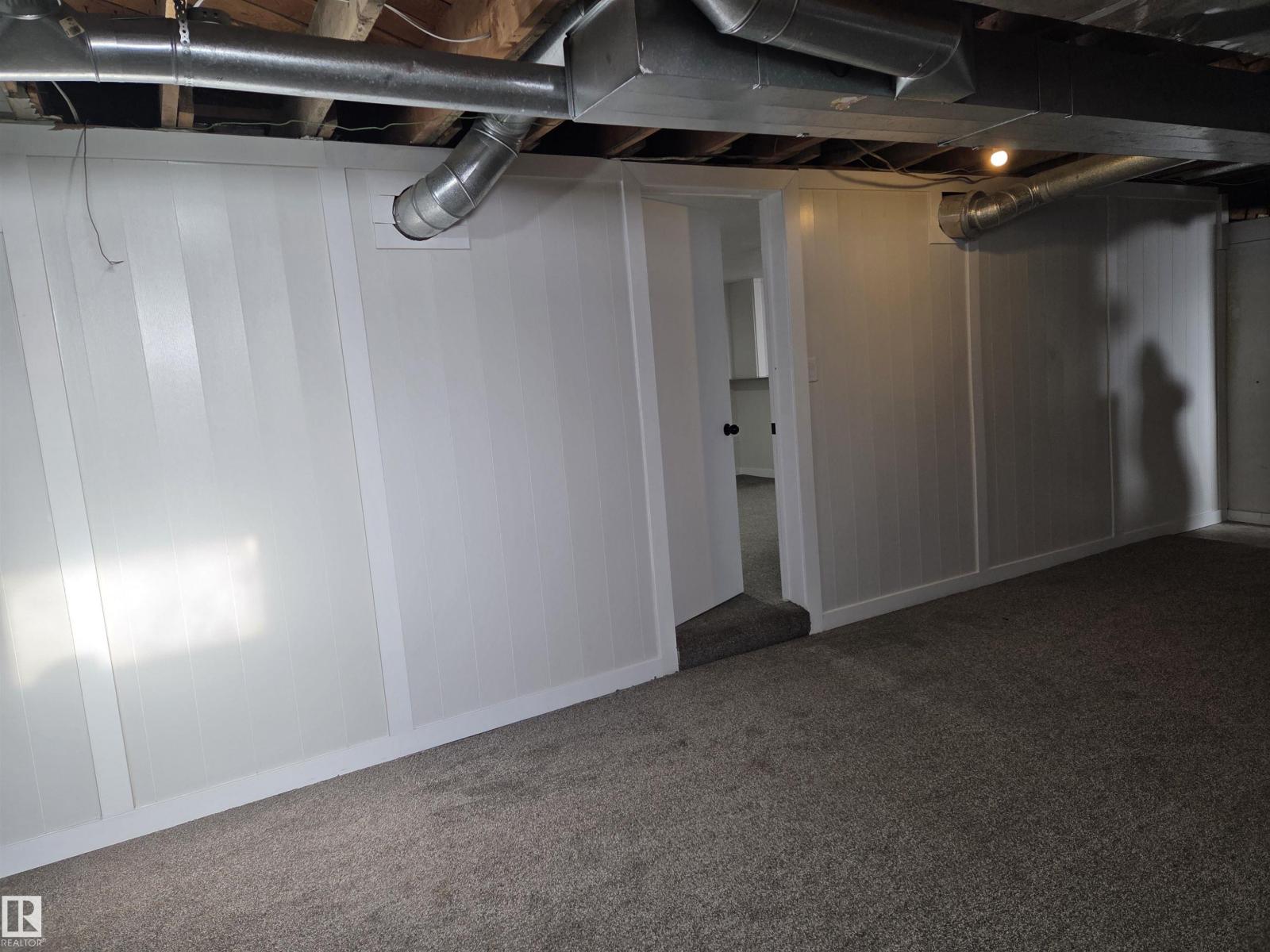 13023 Sherbrooke Av Nw, Edmonton, Alberta  T5L 4E6 - Photo 20 - E4470888