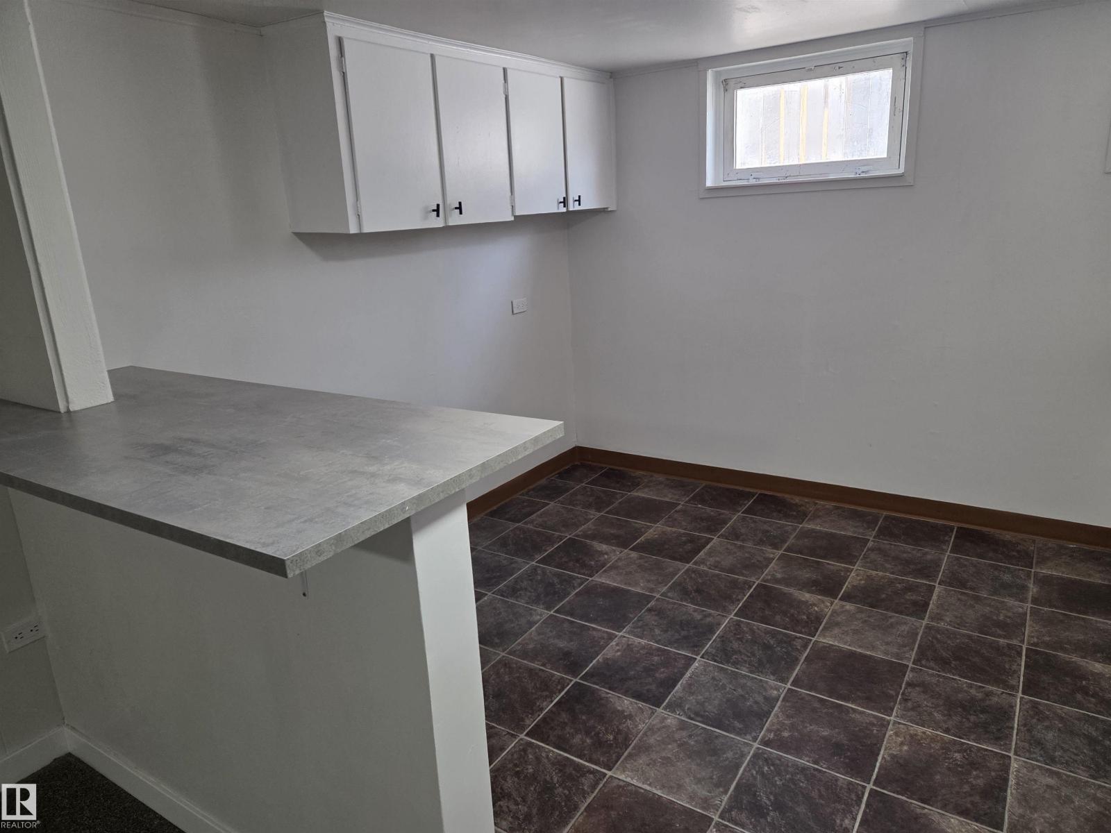 13023 Sherbrooke Av Nw, Edmonton, Alberta  T5L 4E6 - Photo 24 - E4470888