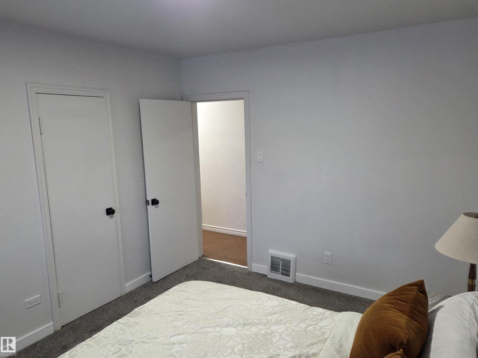 13023 Sherbrooke Av Nw, Edmonton, Alberta  T5L 4E6 - Photo 11 - E4470888