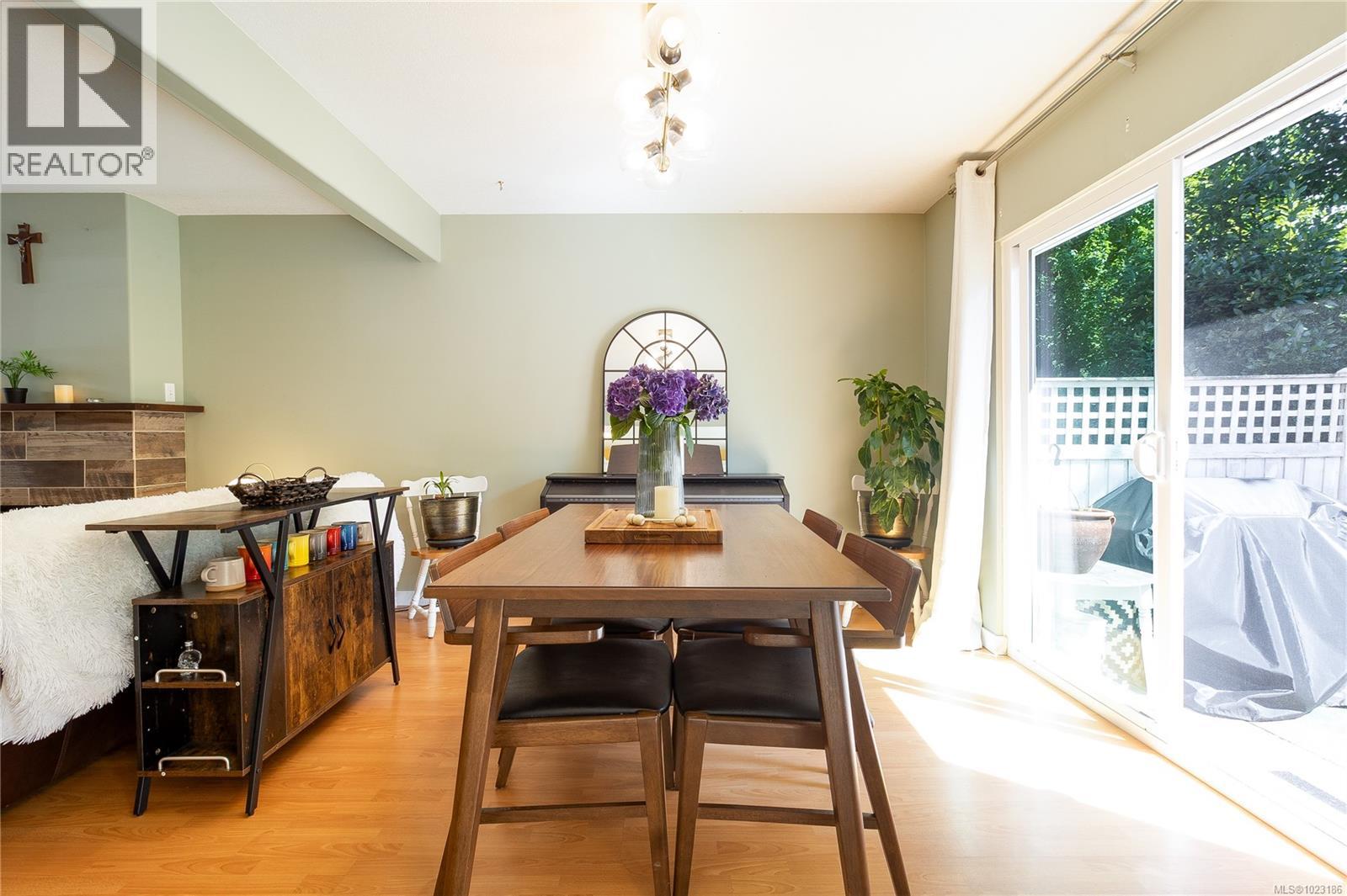 6 3570 Norwell Dr, Nanaimo, British Columbia  V9T 1X6 - Photo 10 - 1023186