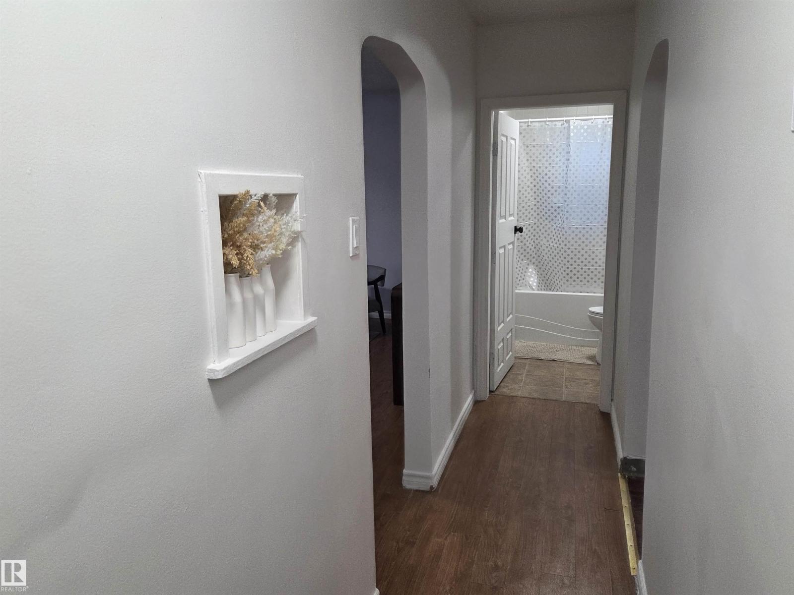 13023 Sherbrooke Av Nw, Edmonton, Alberta  T5L 4E6 - Photo 8 - E4470888