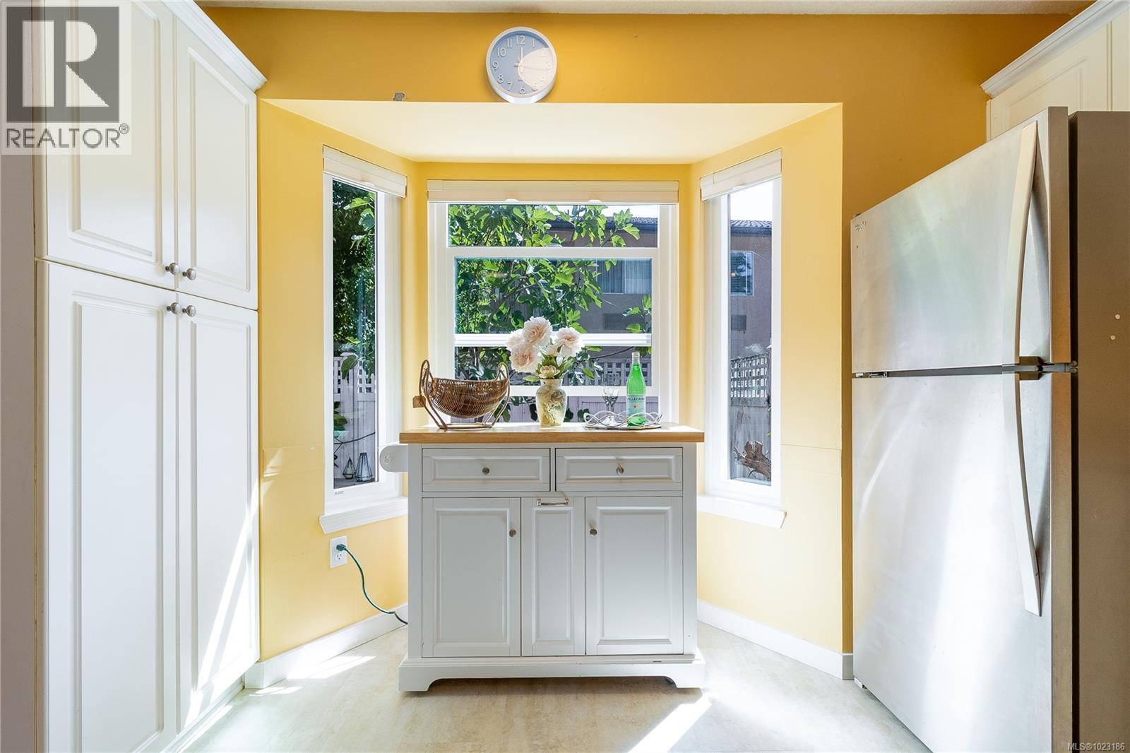 6 3570 Norwell Dr, Nanaimo, British Columbia  V9T 1X6 - Photo 23 - 1023186