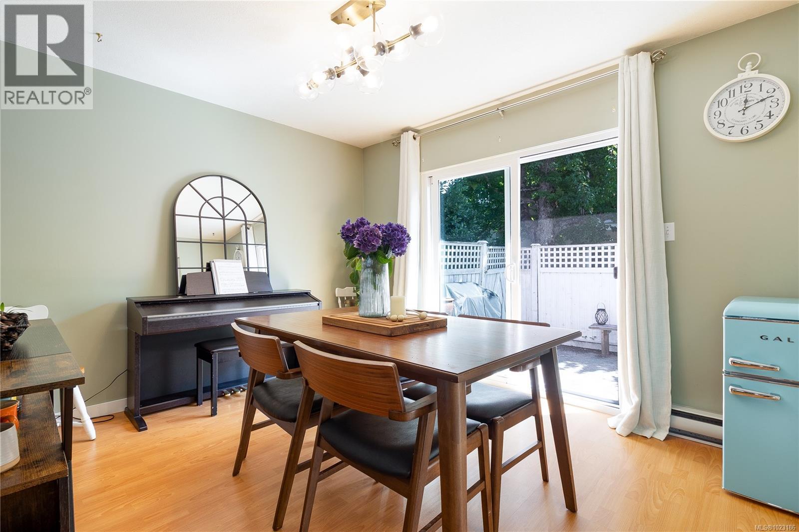 6 3570 Norwell Dr, Nanaimo, British Columbia  V9T 1X6 - Photo 6 - 1023186