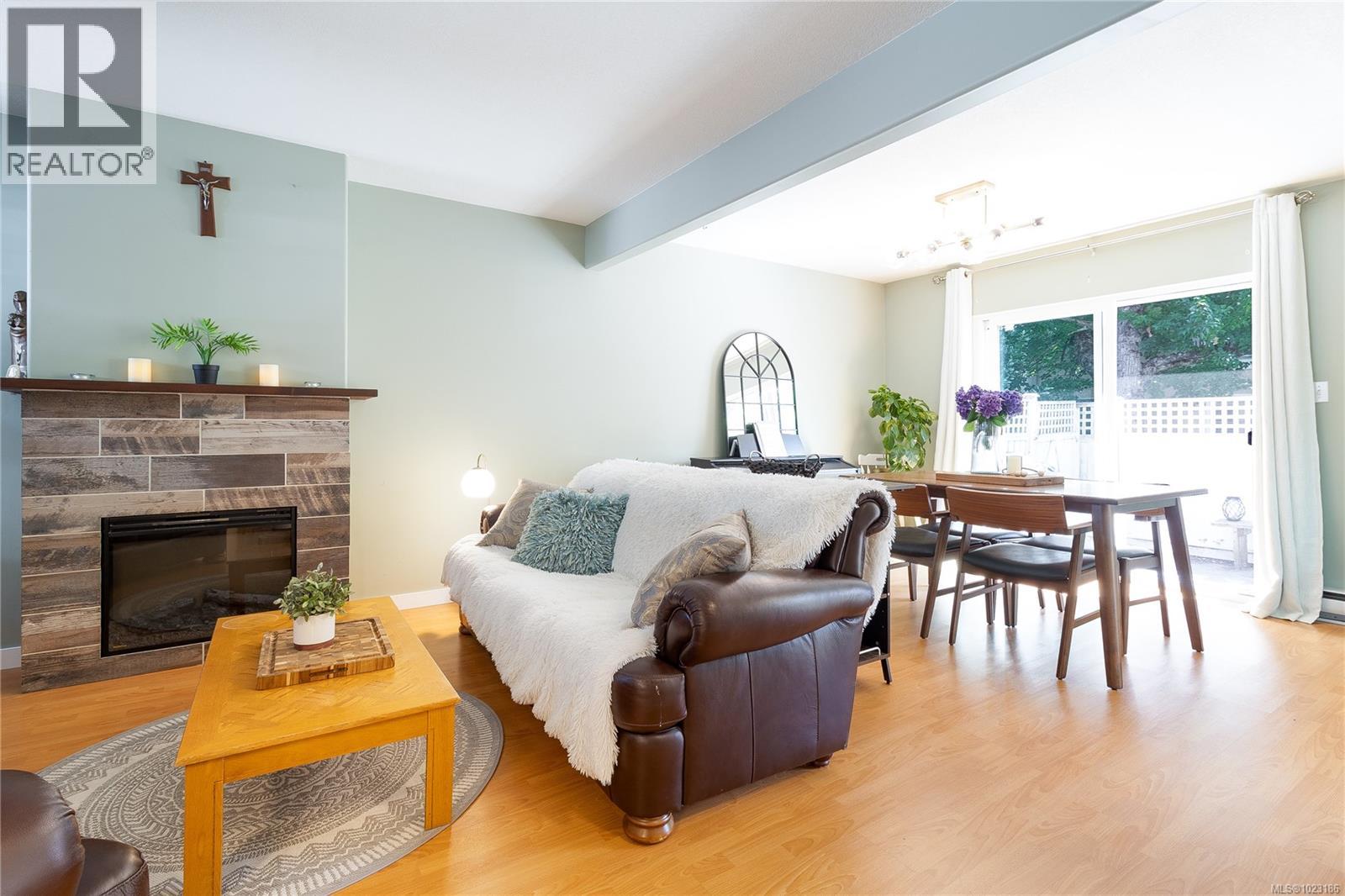 6 3570 Norwell Dr, Nanaimo, British Columbia  V9T 1X6 - Photo 3 - 1023186