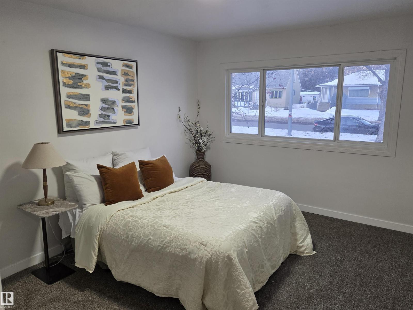 13023 Sherbrooke Av Nw, Edmonton, Alberta  T5L 4E6 - Photo 10 - E4470888