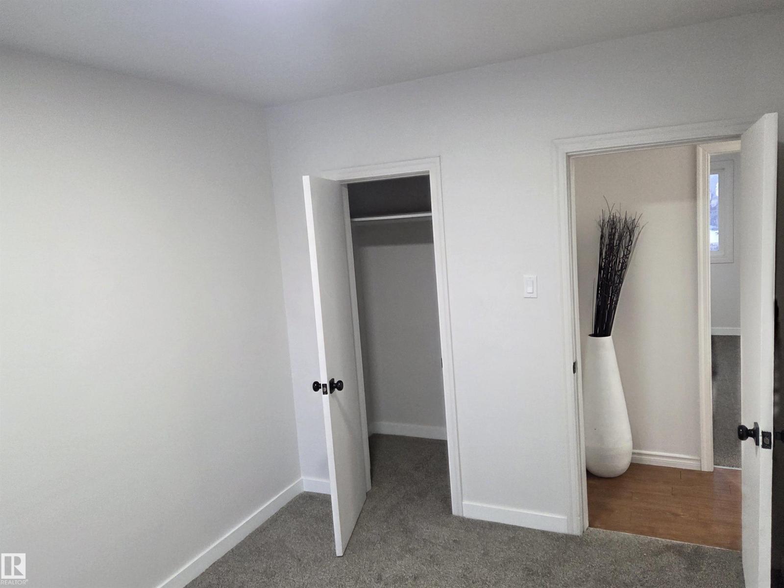 13023 Sherbrooke Av Nw, Edmonton, Alberta  T5L 4E6 - Photo 13 - E4470888