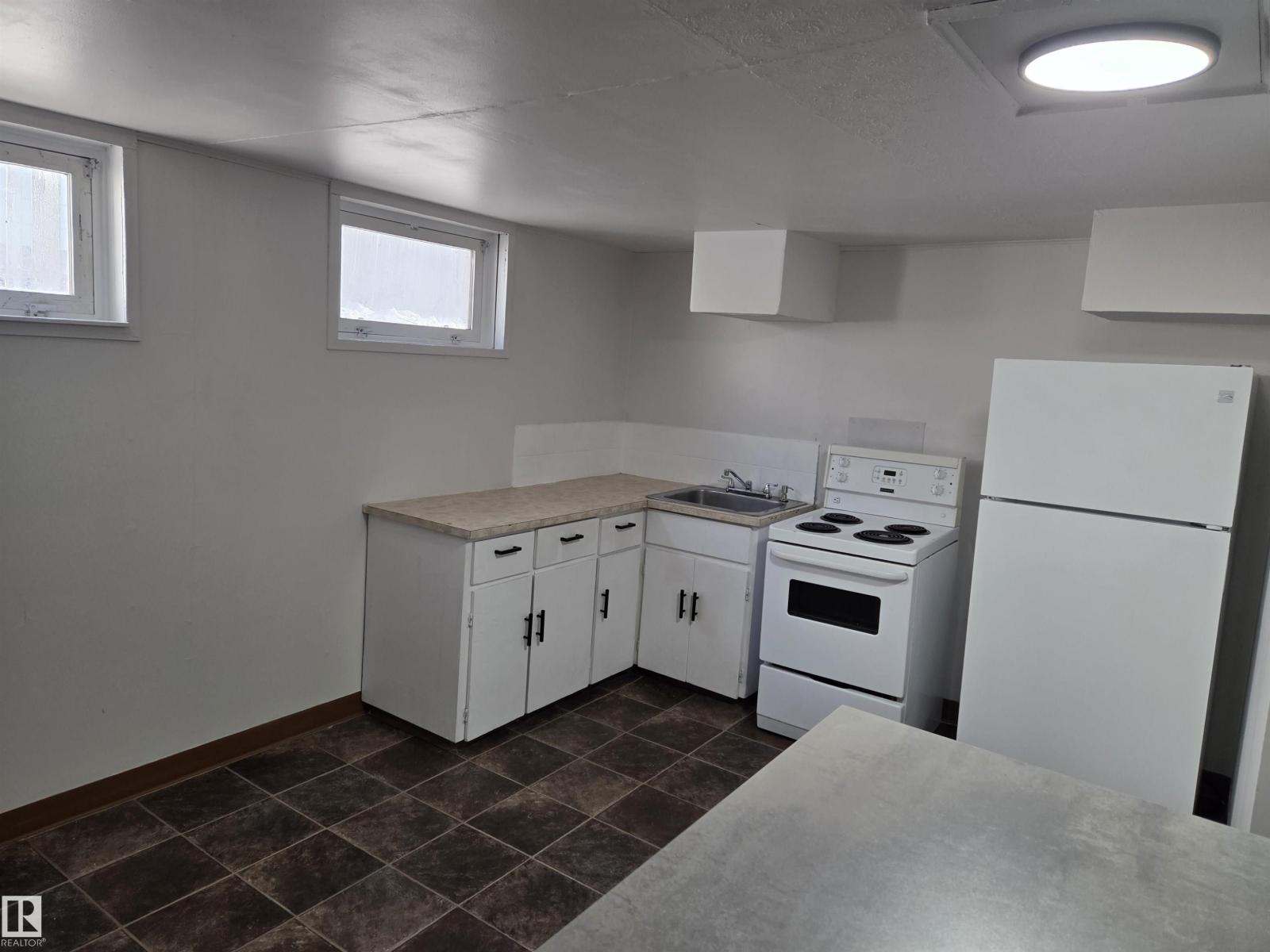 13023 Sherbrooke Av Nw, Edmonton, Alberta  T5L 4E6 - Photo 25 - E4470888