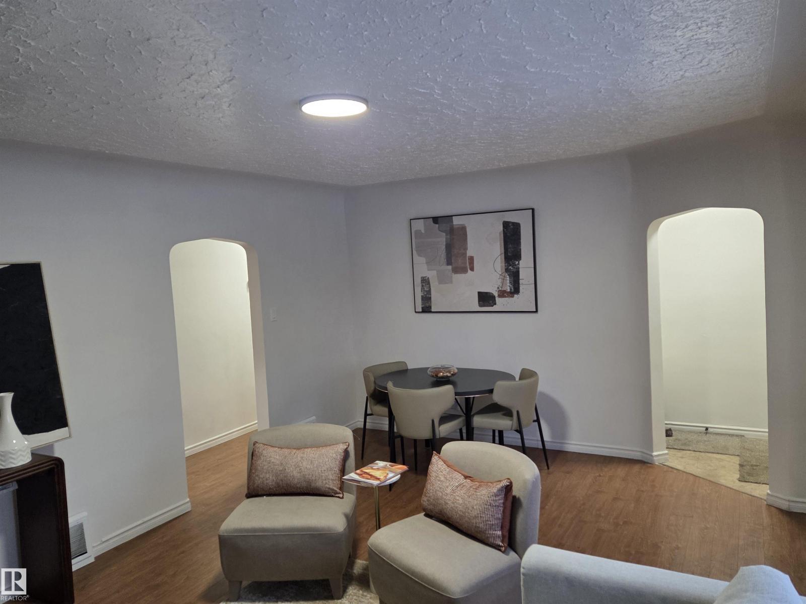 13023 Sherbrooke Av Nw, Edmonton, Alberta  T5L 4E6 - Photo 5 - E4470888