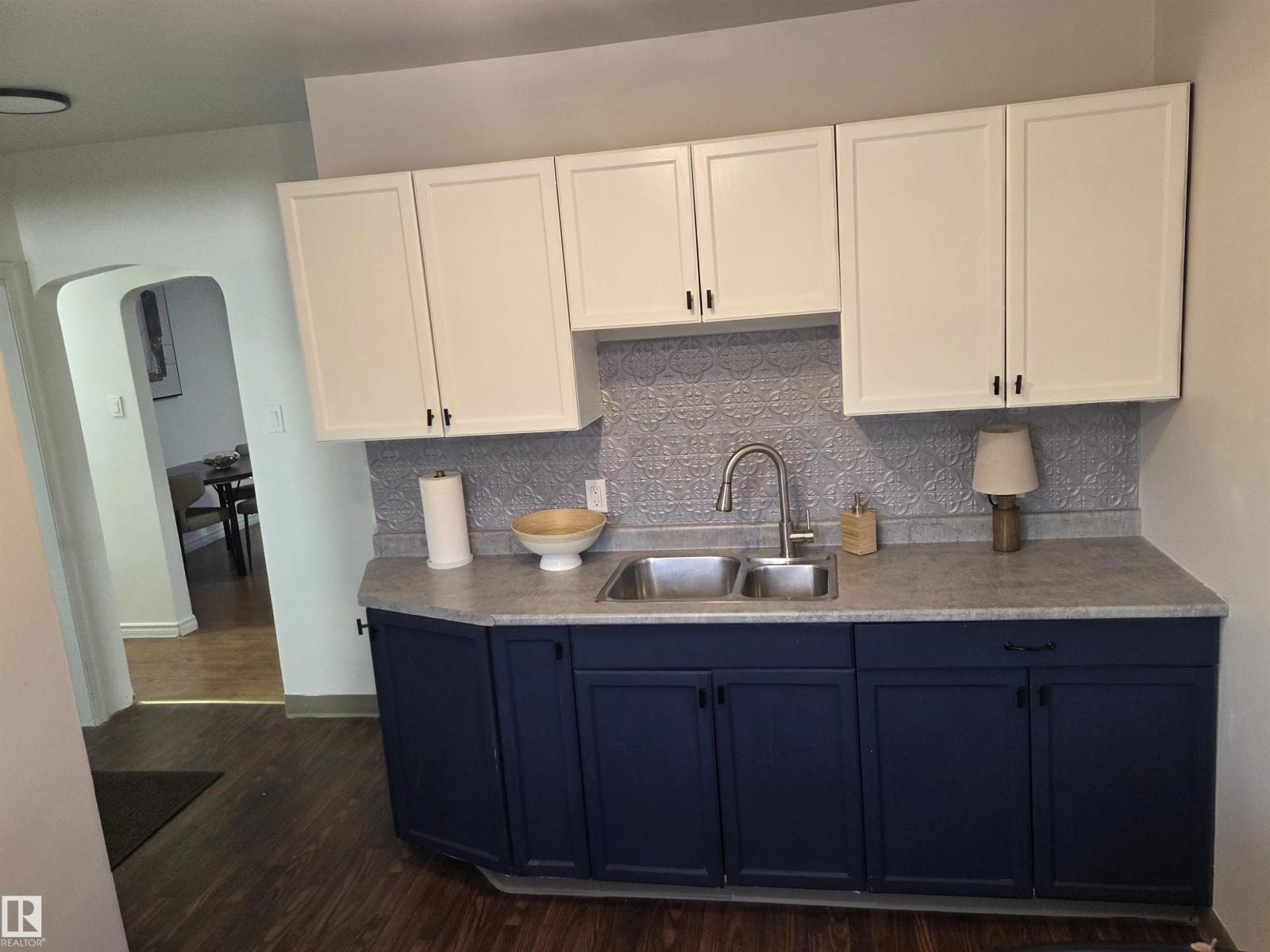 13023 Sherbrooke Av Nw, Edmonton, Alberta  T5L 4E6 - Photo 7 - E4470888