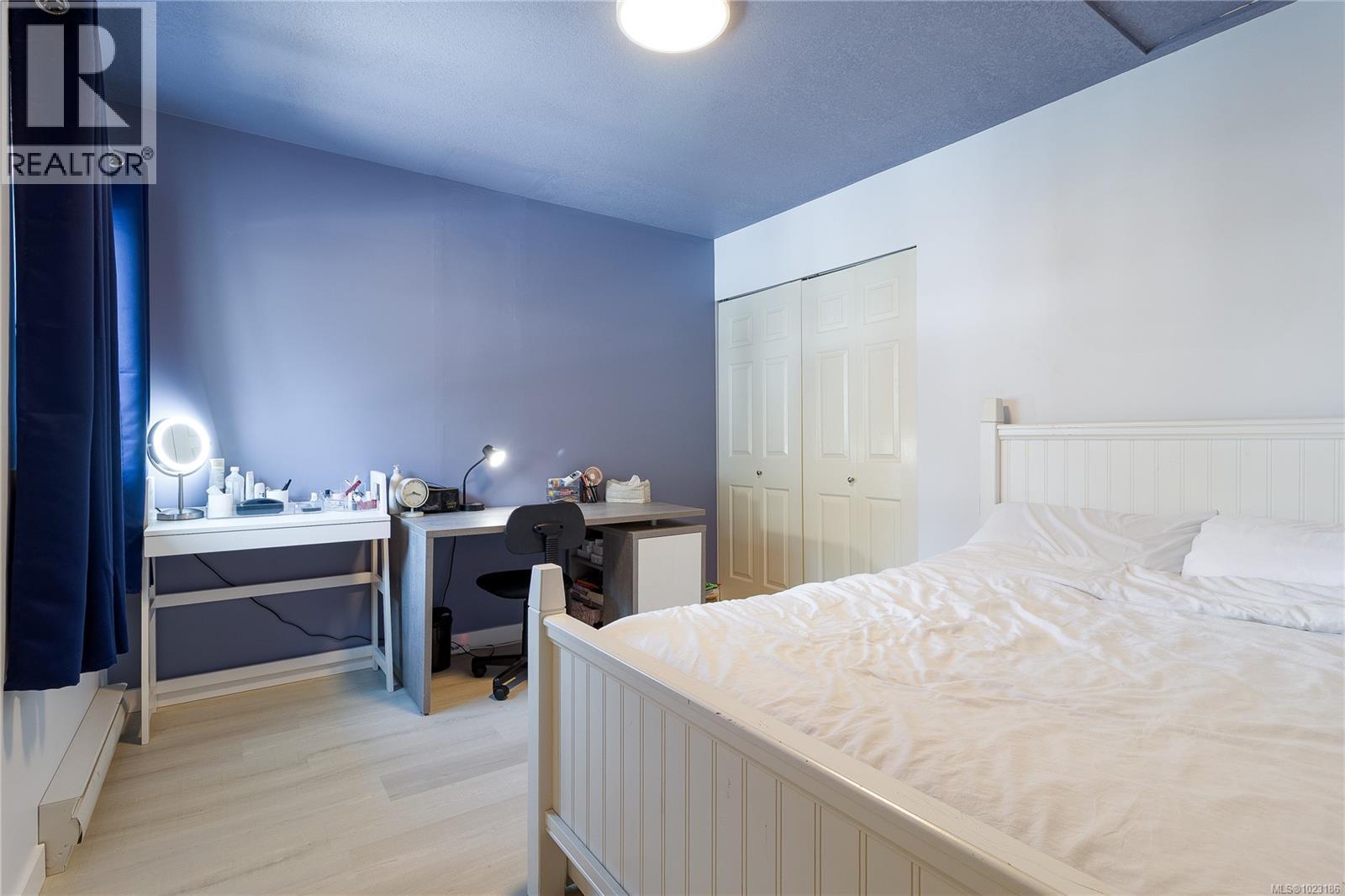 6 3570 Norwell Dr, Nanaimo, British Columbia  V9T 1X6 - Photo 33 - 1023186