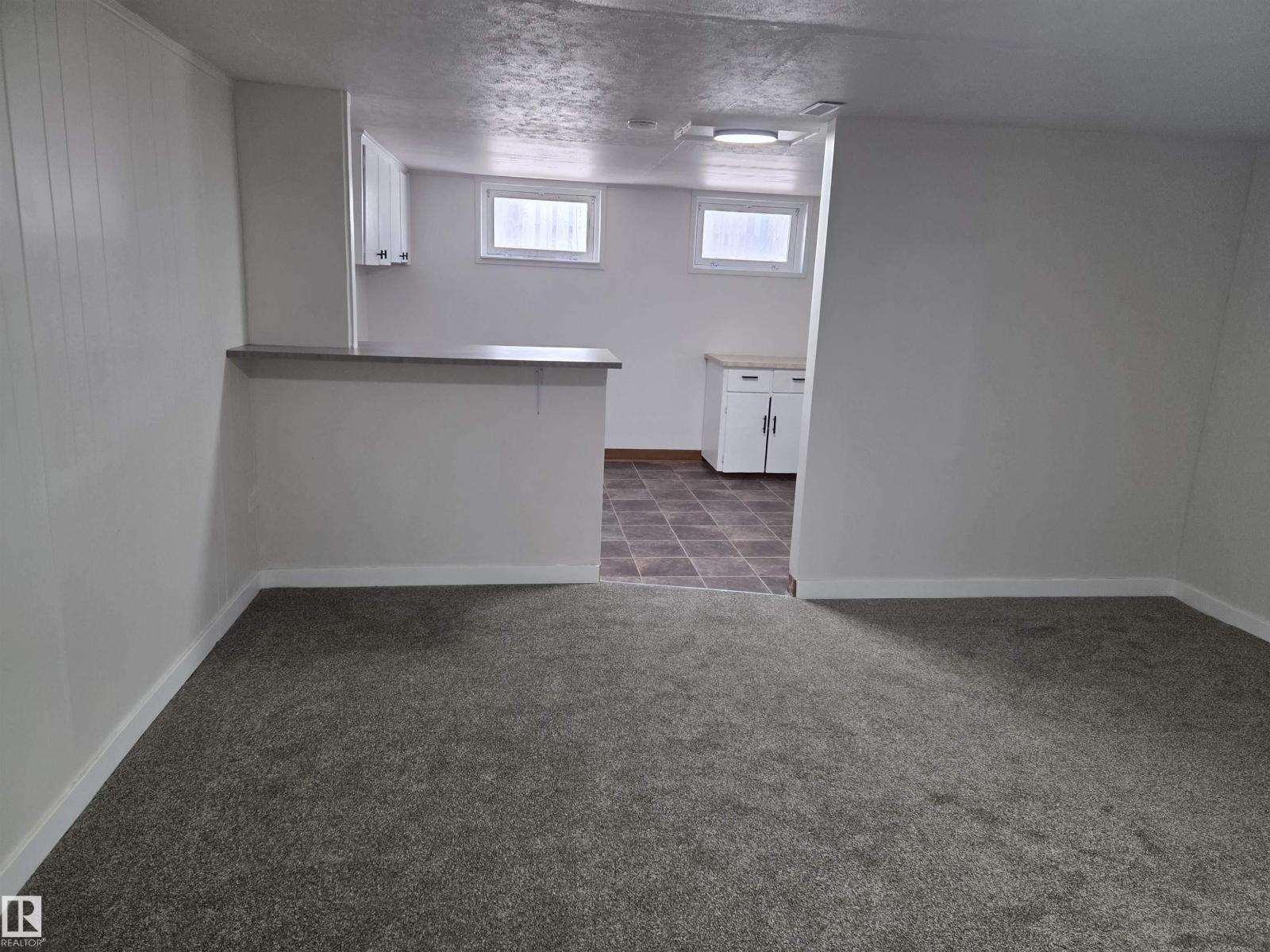 13023 Sherbrooke Av Nw, Edmonton, Alberta  T5L 4E6 - Photo 23 - E4470888