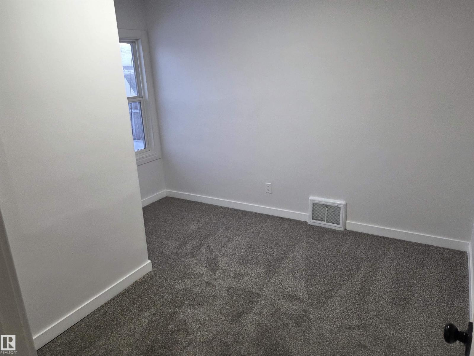 13023 Sherbrooke Av Nw, Edmonton, Alberta  T5L 4E6 - Photo 15 - E4470888