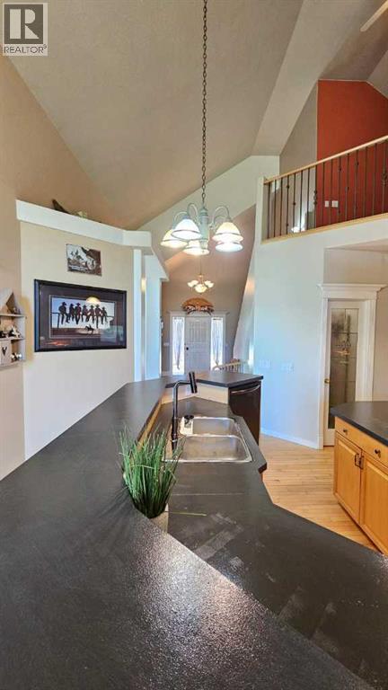 8432 Twp Rd 481, Rural Minburn No. 27, Alberta  T9W 1T3 - Photo 12 - A2278253