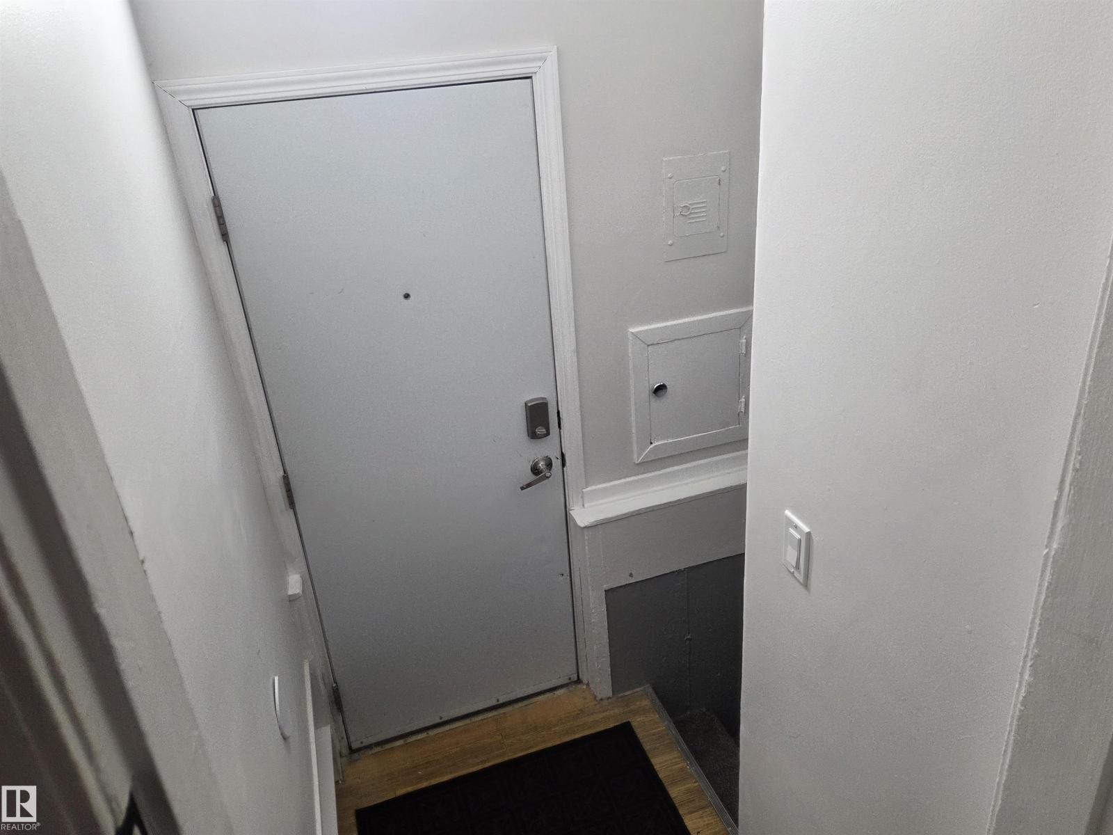 13023 Sherbrooke Av Nw, Edmonton, Alberta  T5L 4E6 - Photo 16 - E4470888